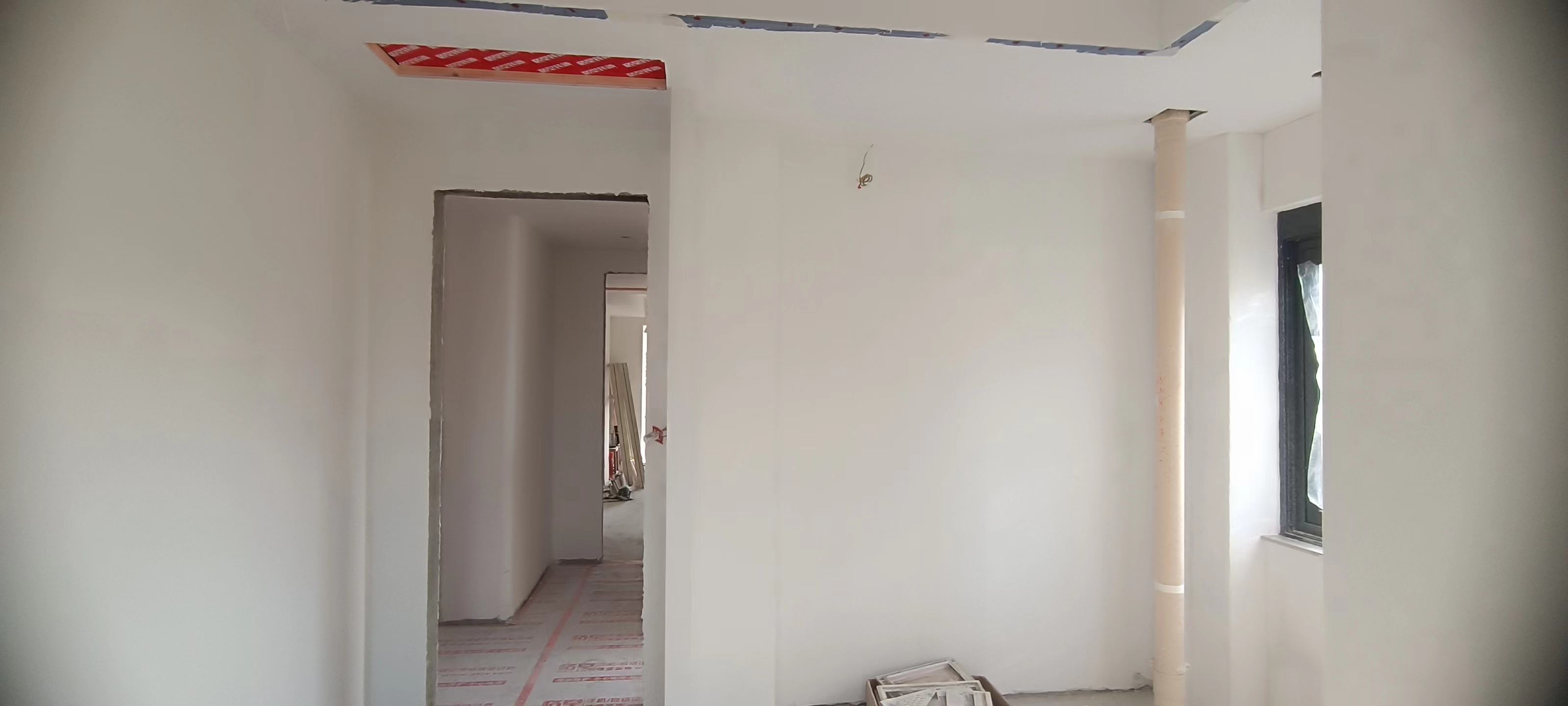 ΢��ͼƬ_20240112094911.jpg