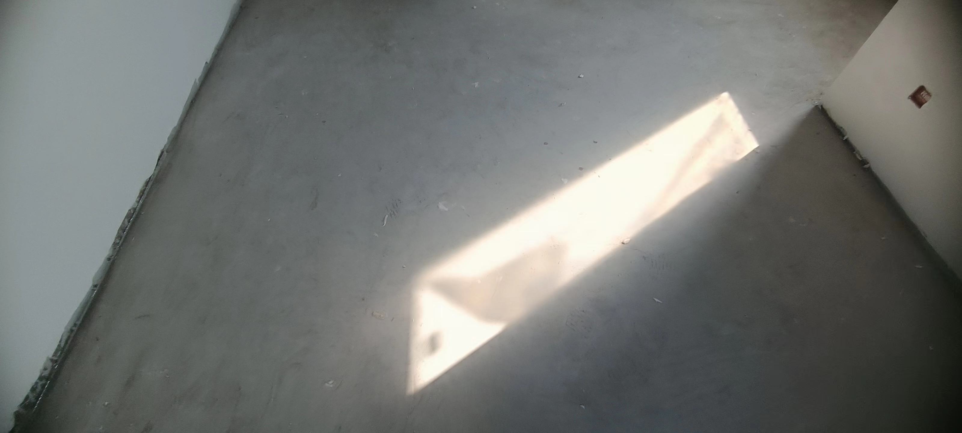 ΢��ͼƬ_20240112094845.jpg