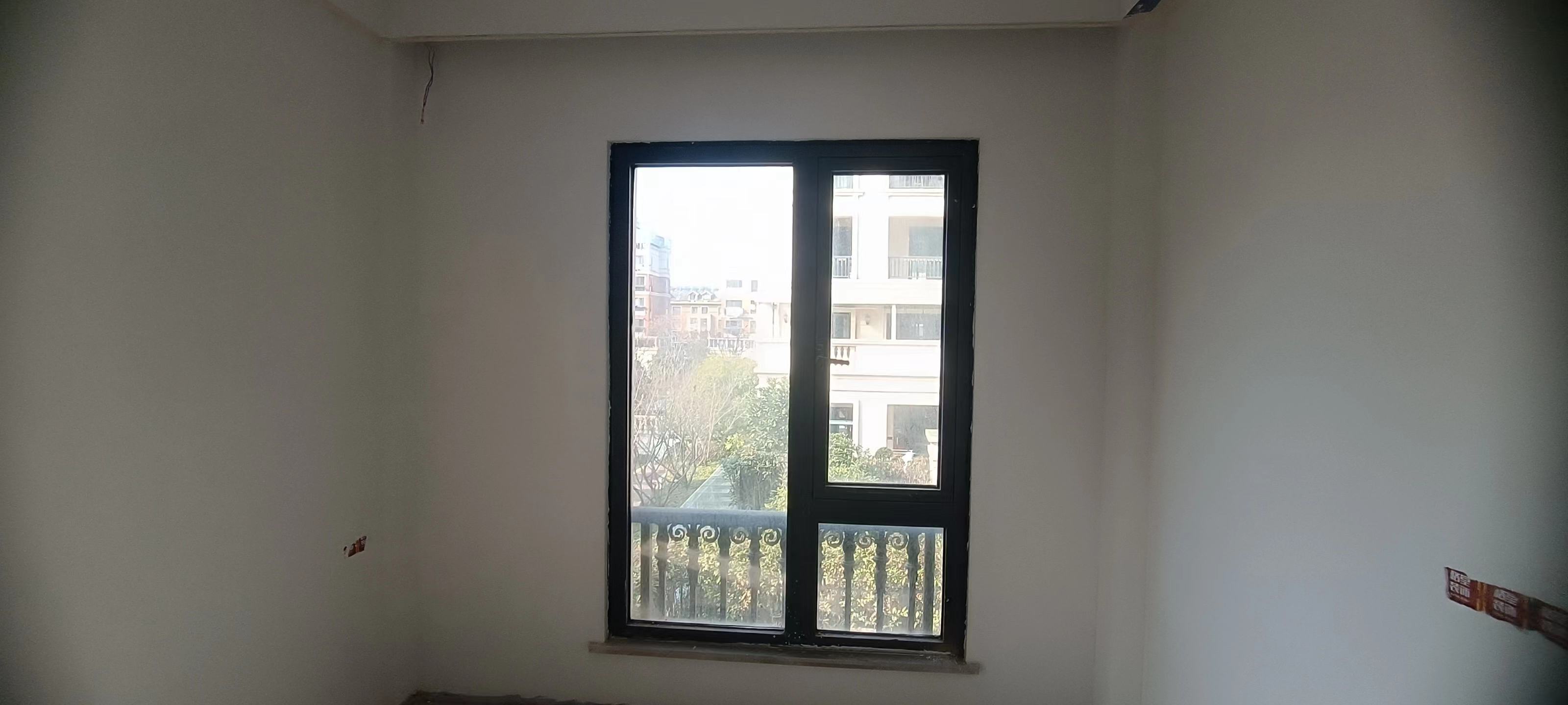 ΢��ͼƬ_20240112094932.jpg