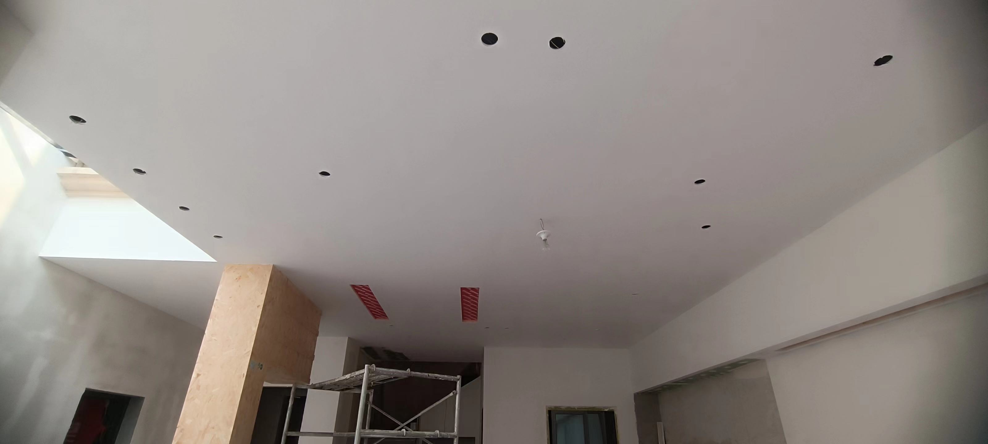 ΢��ͼƬ_20240112094002.jpg