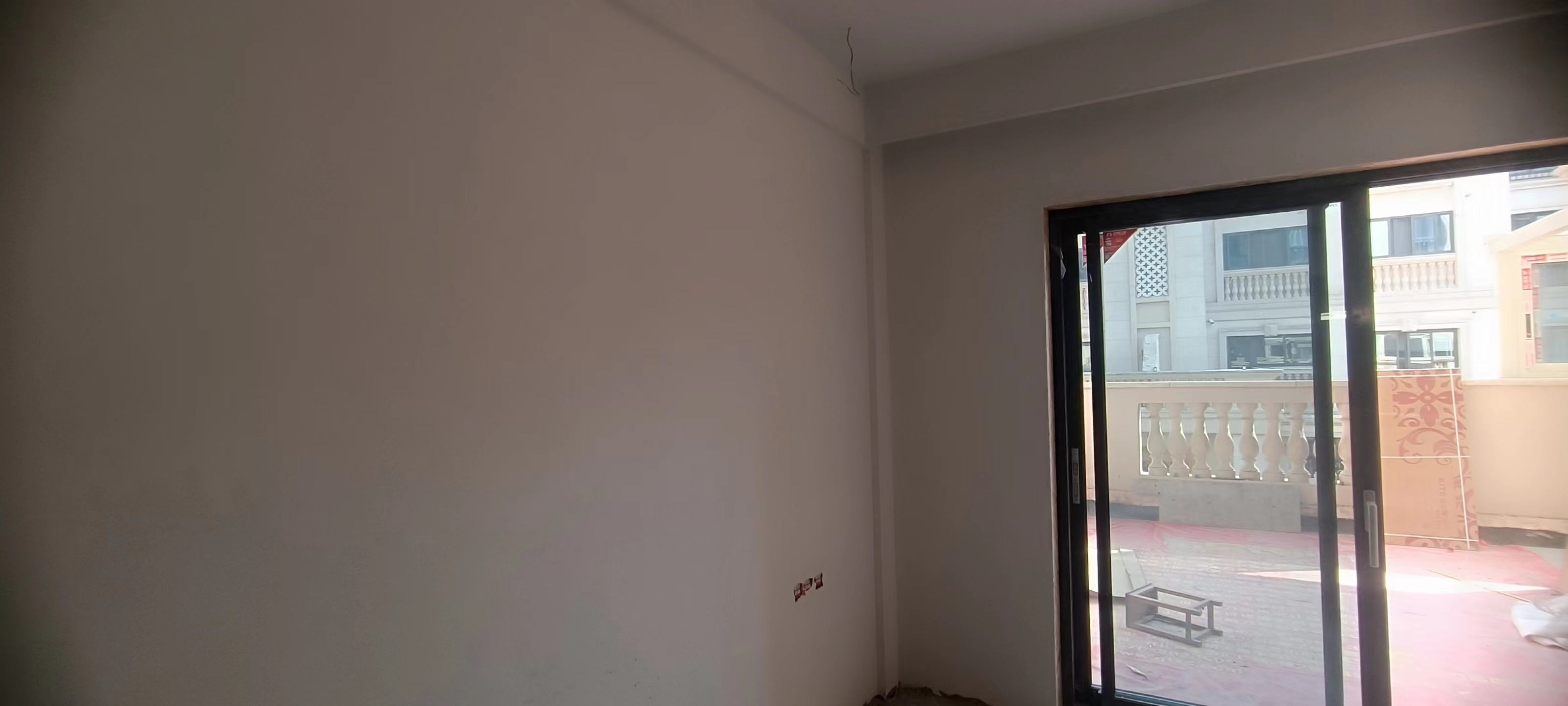 ΢��ͼƬ_20240112094249.jpg