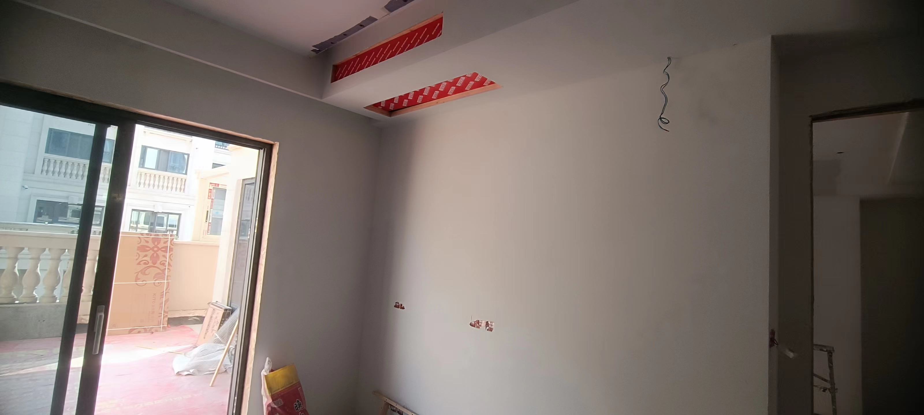 ΢��ͼƬ_20240112094246.jpg