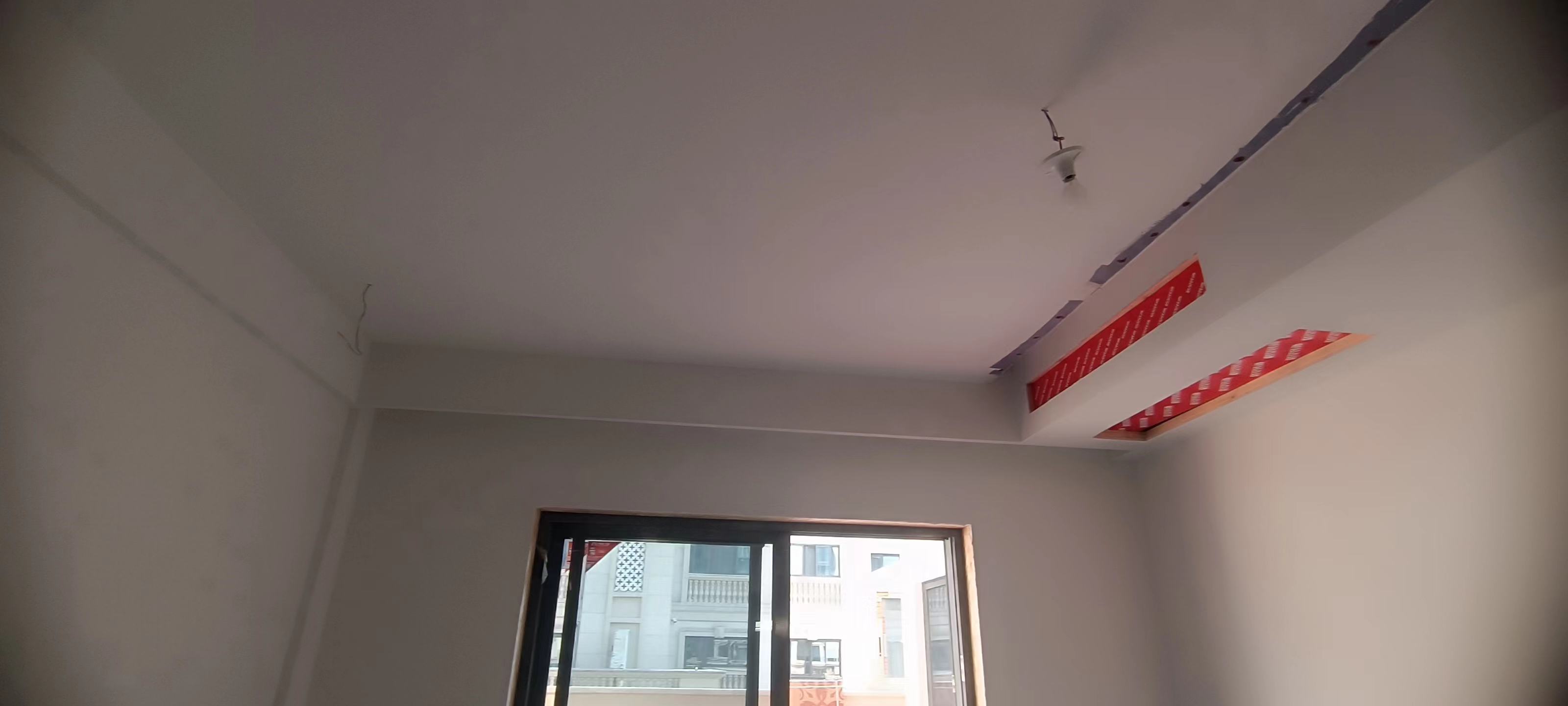 ΢��ͼƬ_20240112094243.jpg