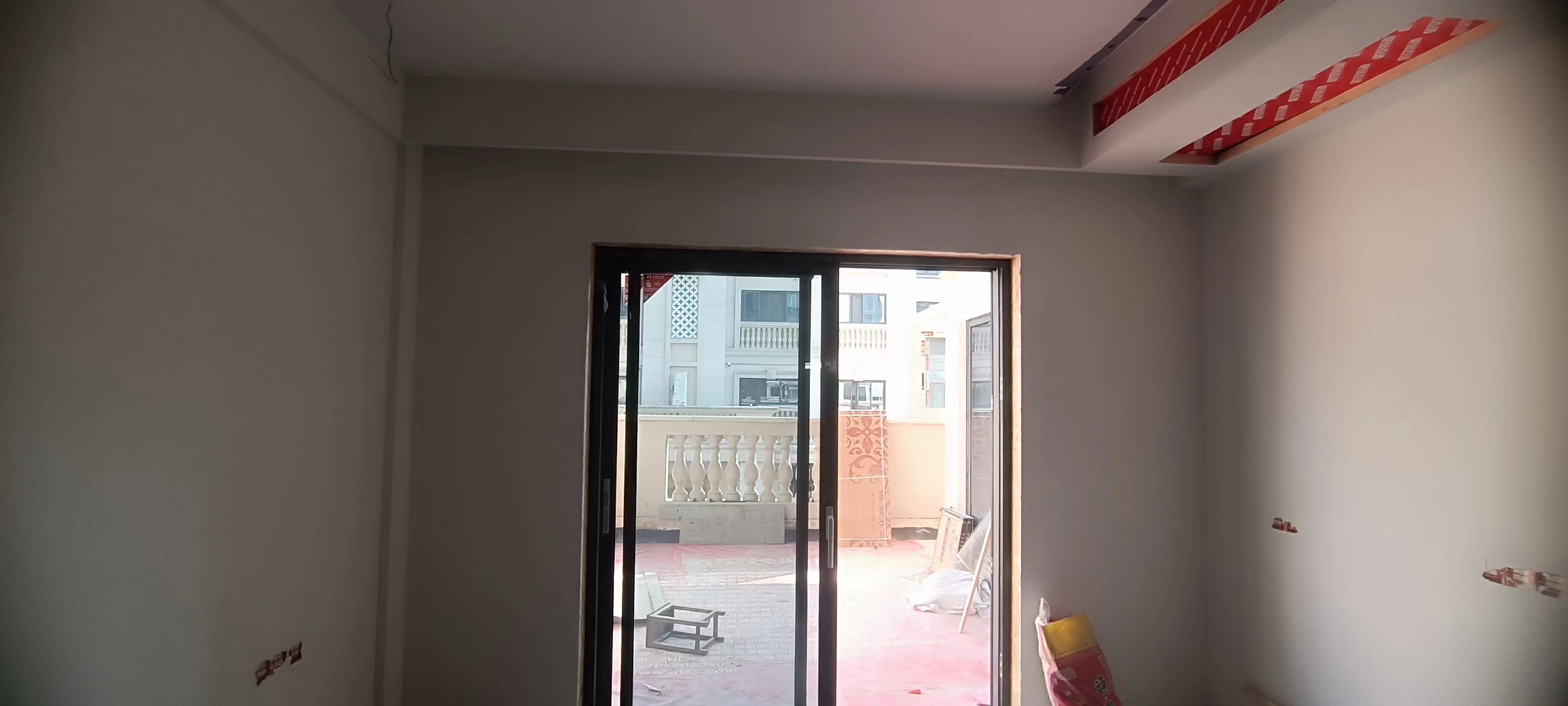 ΢��ͼƬ_20240112094251.jpg