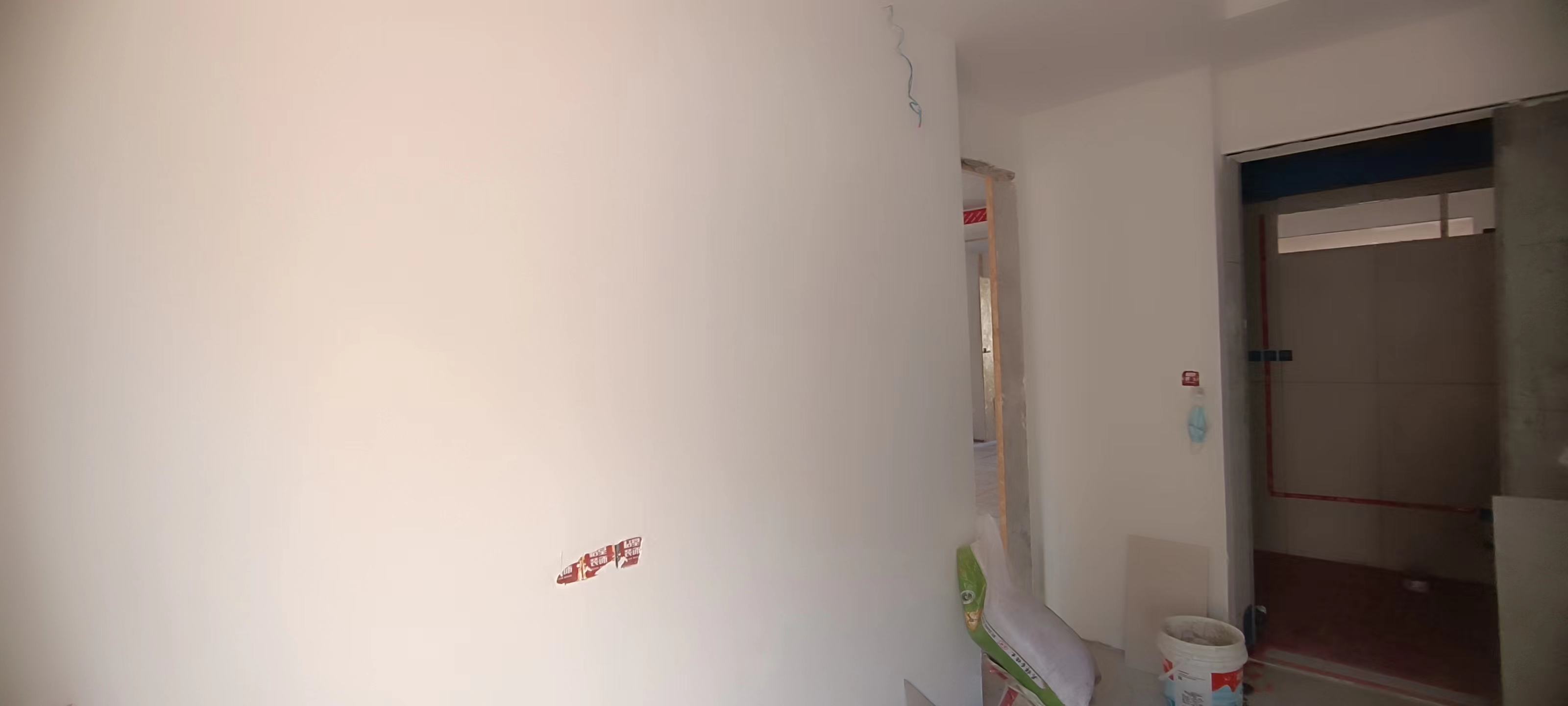 ΢��ͼƬ_20240112094303.jpg