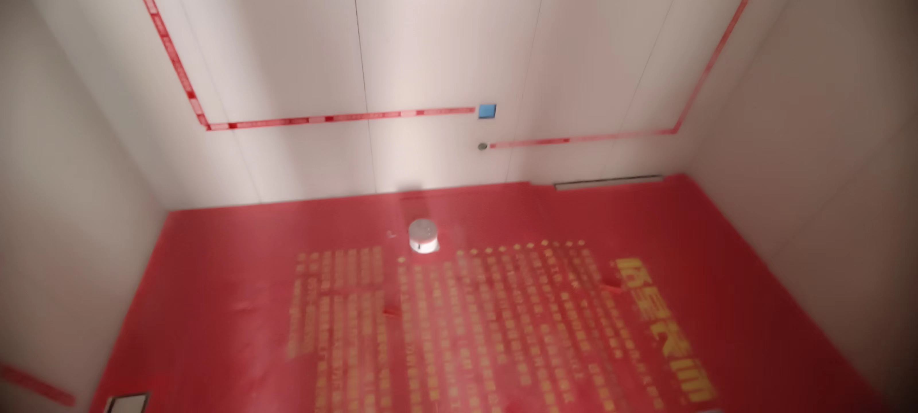 ΢��ͼƬ_20240112094155.jpg