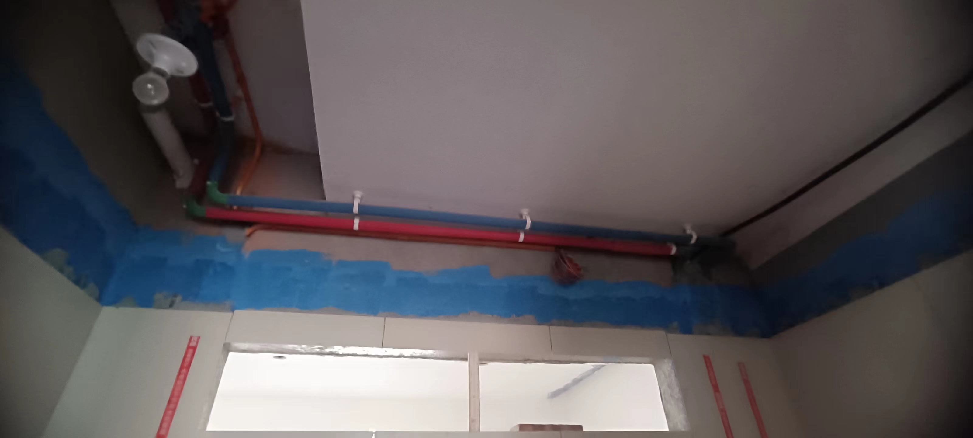 ΢��ͼƬ_20240112094208.jpg