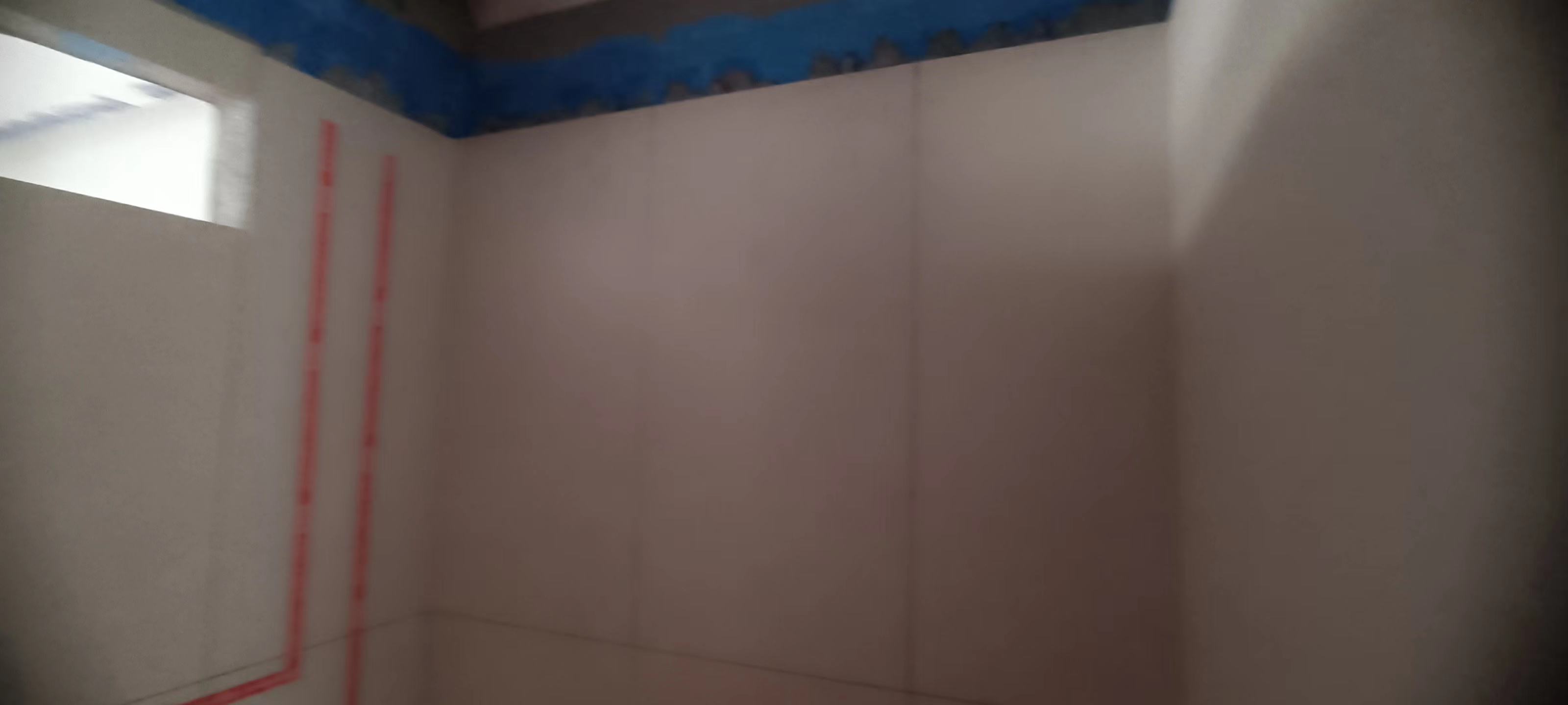΢��ͼƬ_20240112094214.jpg