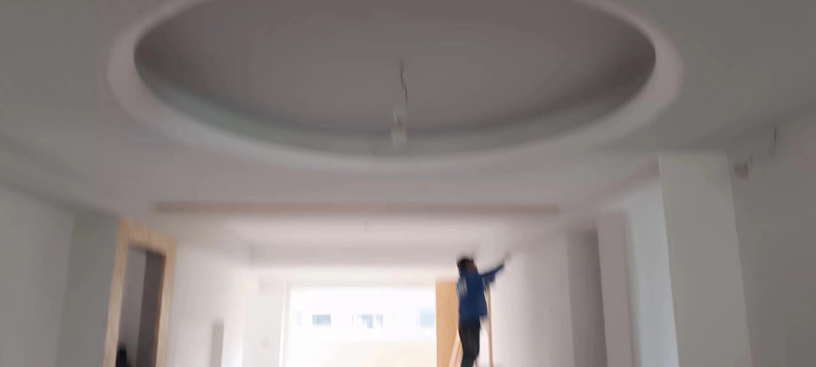 ΢��ͼƬ_20240112095336.jpg