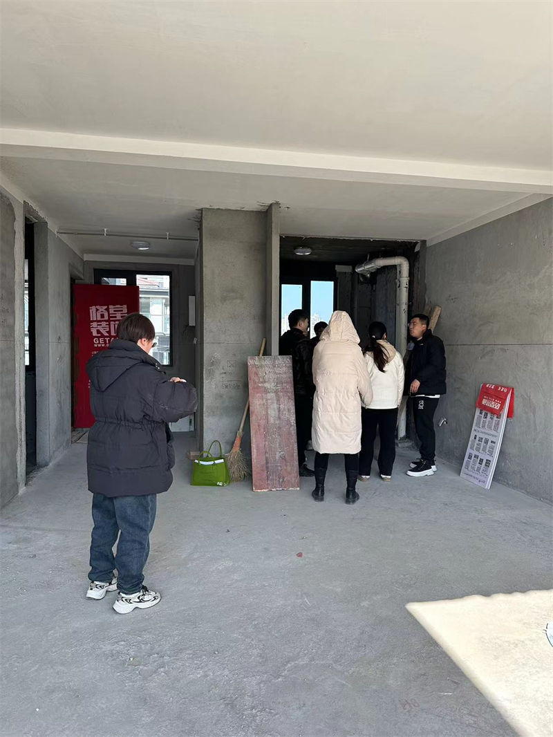 mmexport1705037907466.jpg