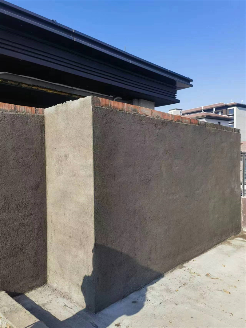 mmexport1705037865378.jpg