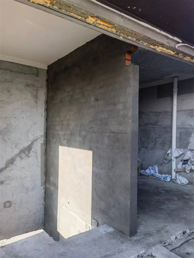 mmexport1705037861978.jpg
