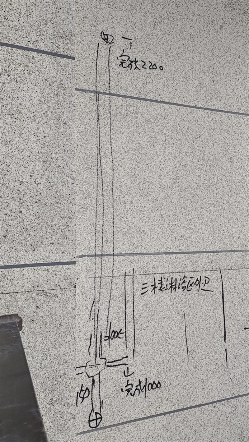 mmexport1705037924581.jpg