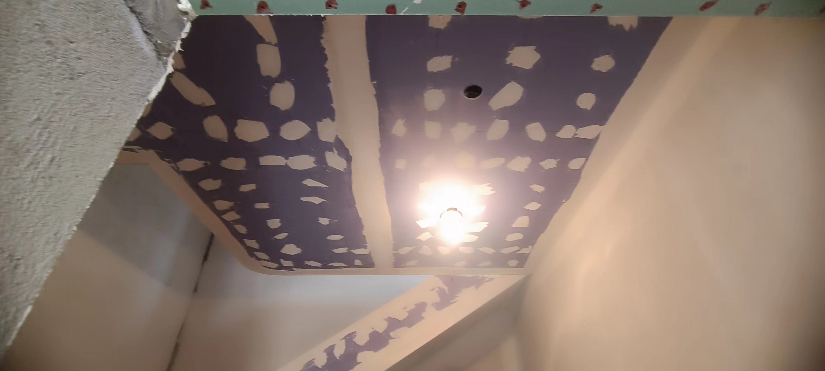 ΢��ͼƬ_20240112094052.jpg