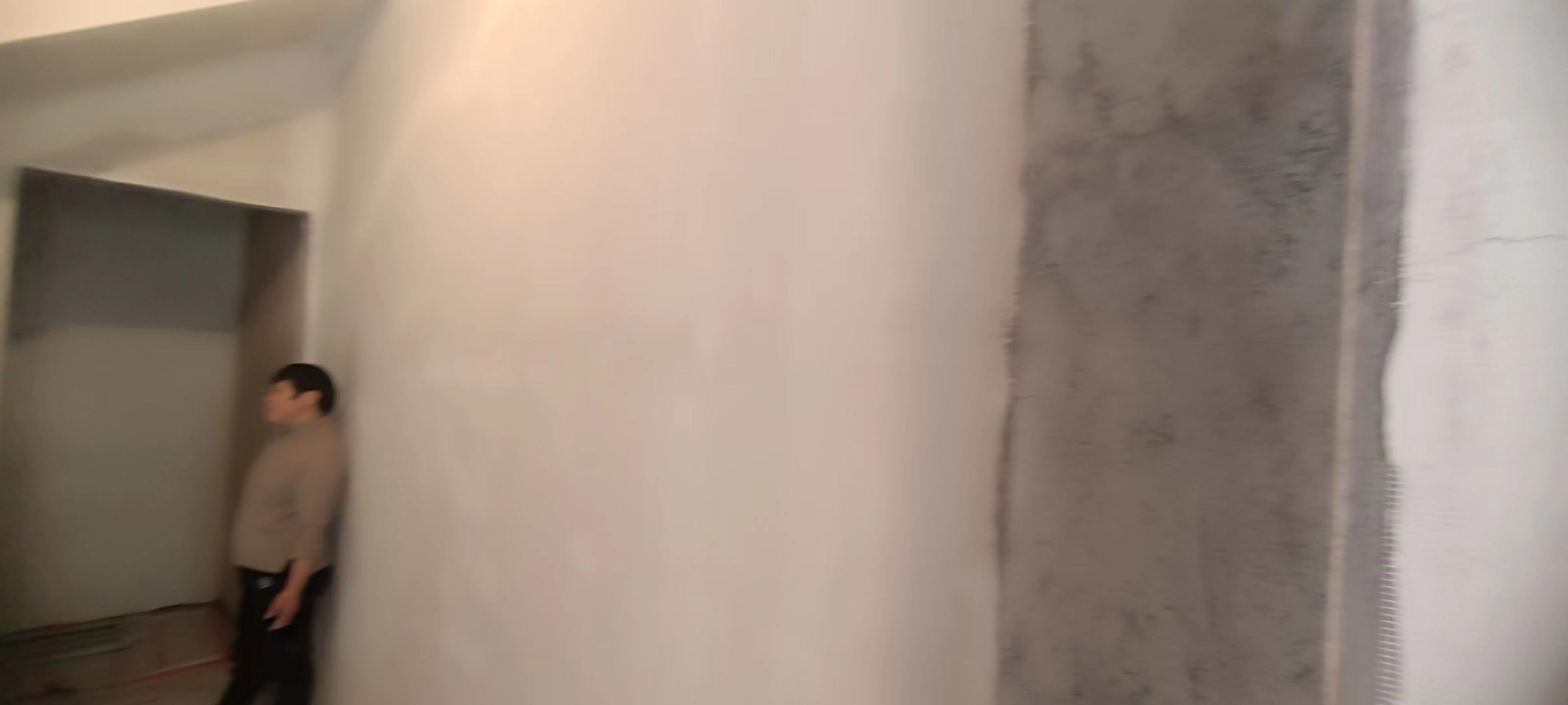 ΢��ͼƬ_20240112094055.jpg