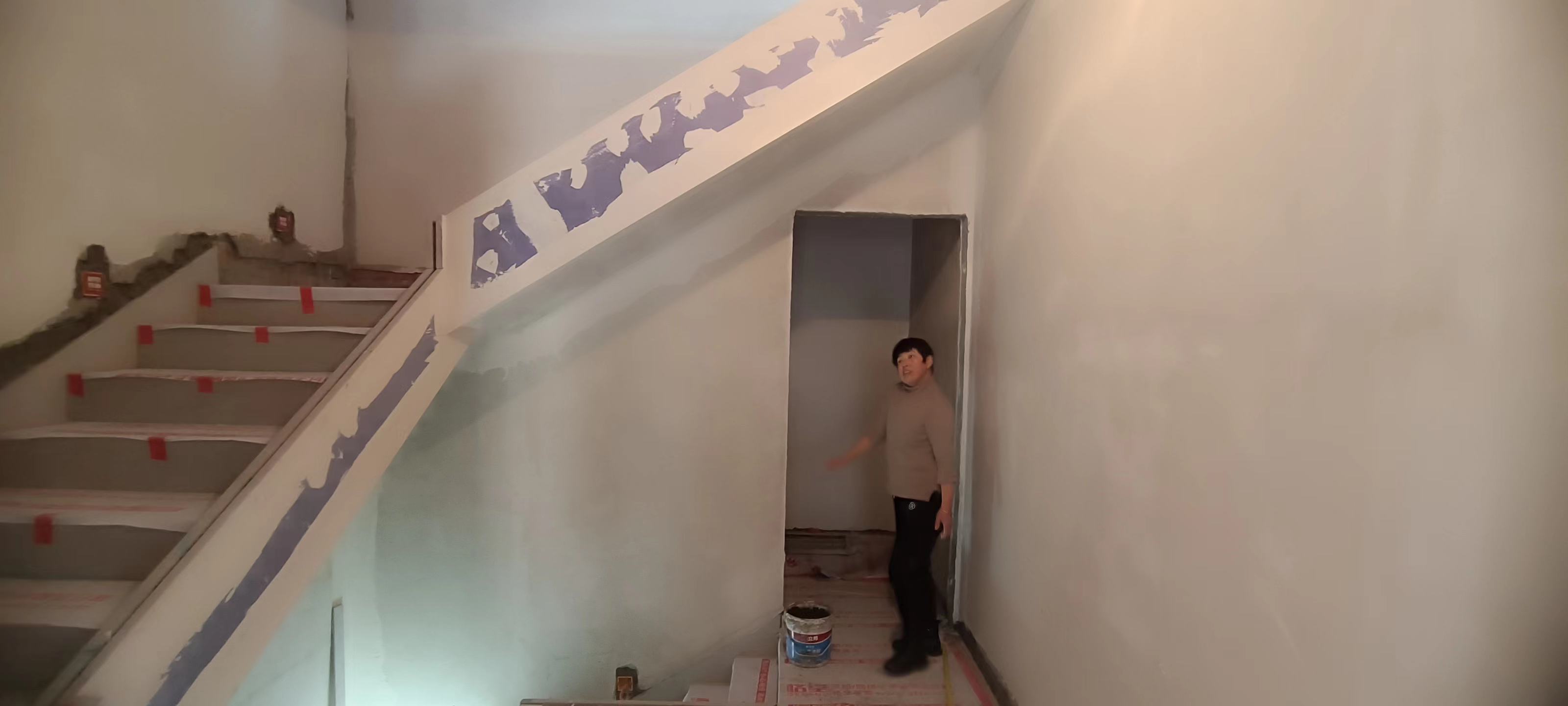 ΢��ͼƬ_20240112094113.jpg