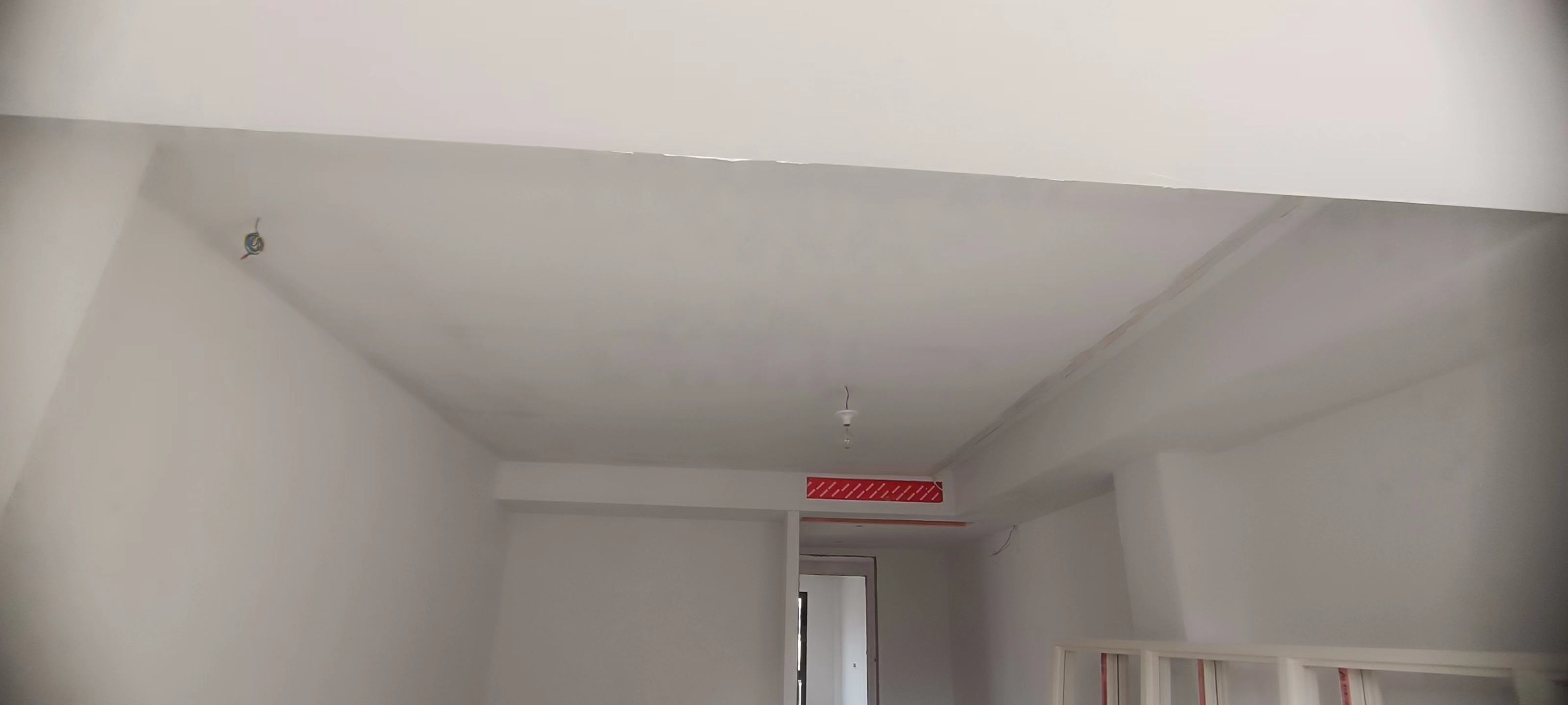 ΢��ͼƬ_20240112095116.jpg