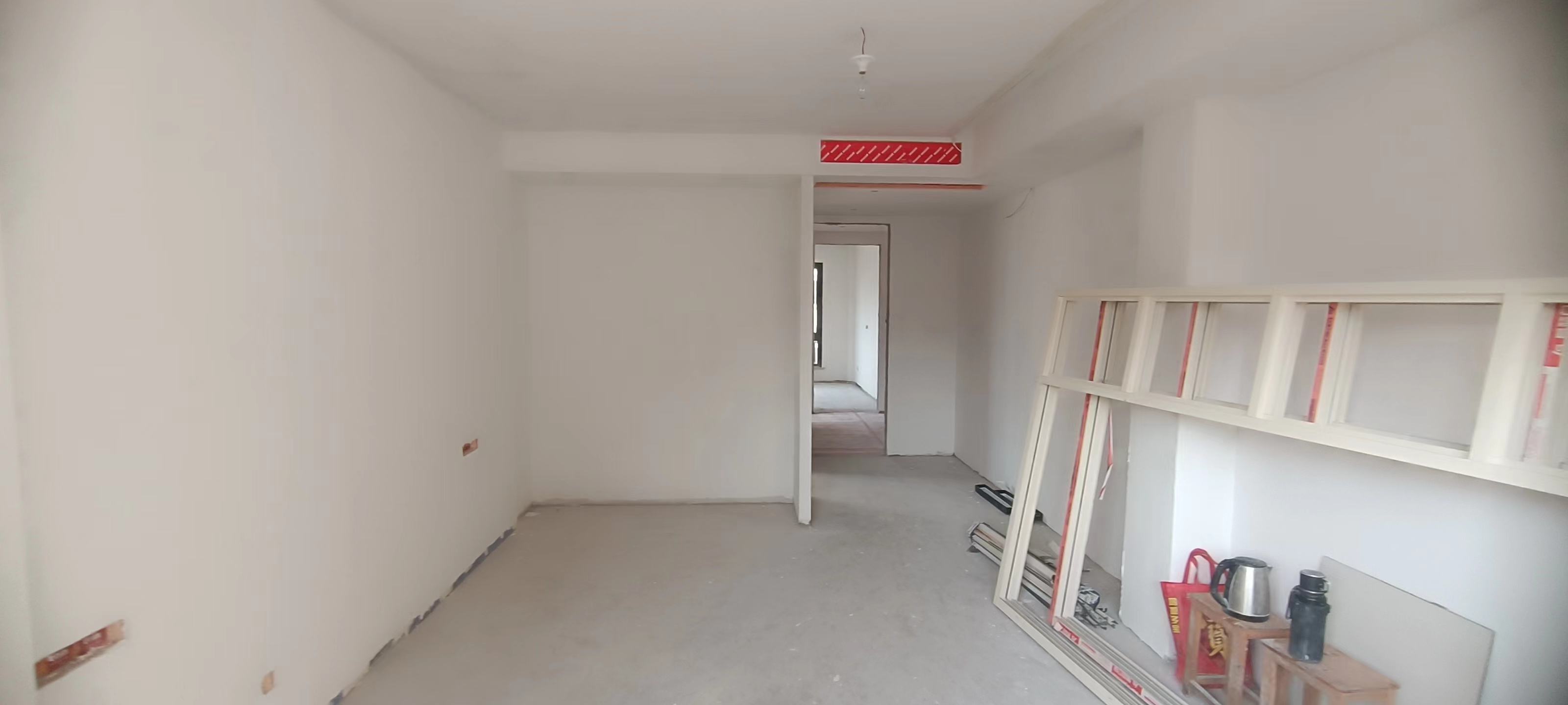 ΢��ͼƬ_20240112095124.jpg