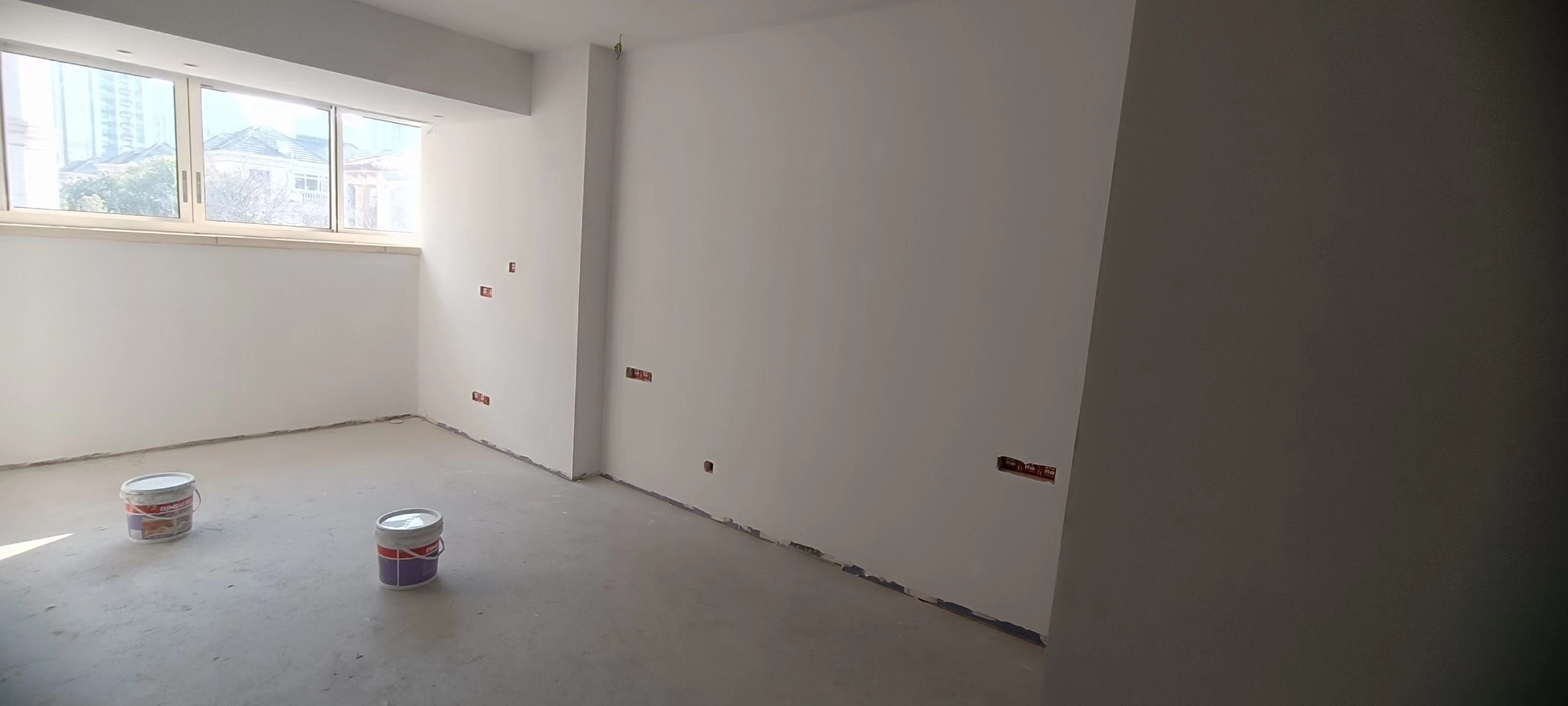 ΢��ͼƬ_20240112095135.jpg