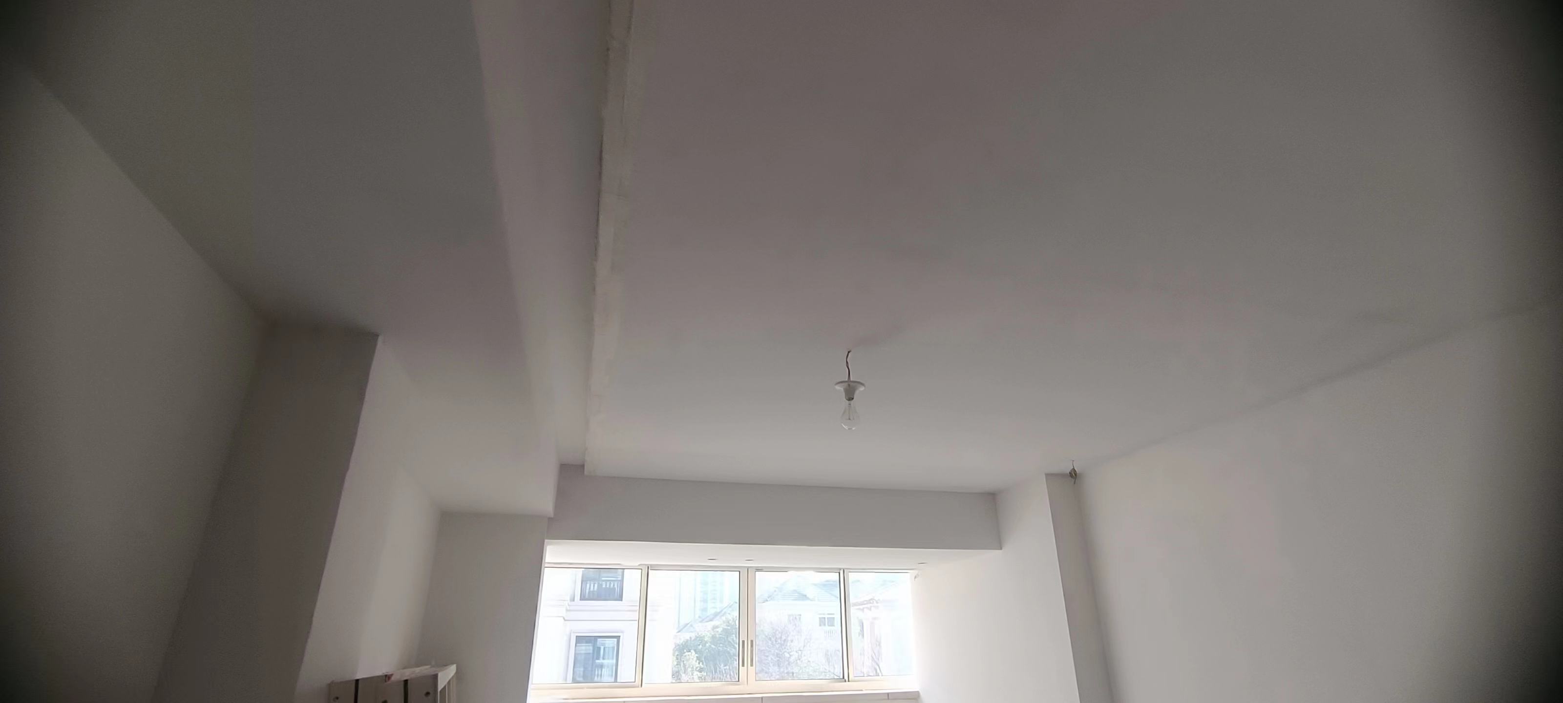 ΢��ͼƬ_20240112095129.jpg