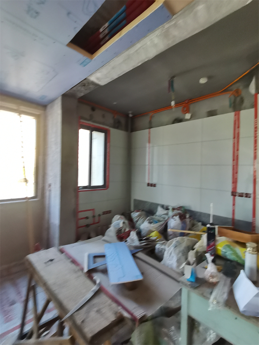 IMG_20240112_141559.jpg