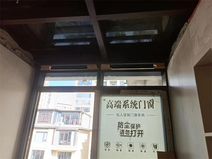 ca6aed7ac06ecb5024f73d6972469a9.jpg