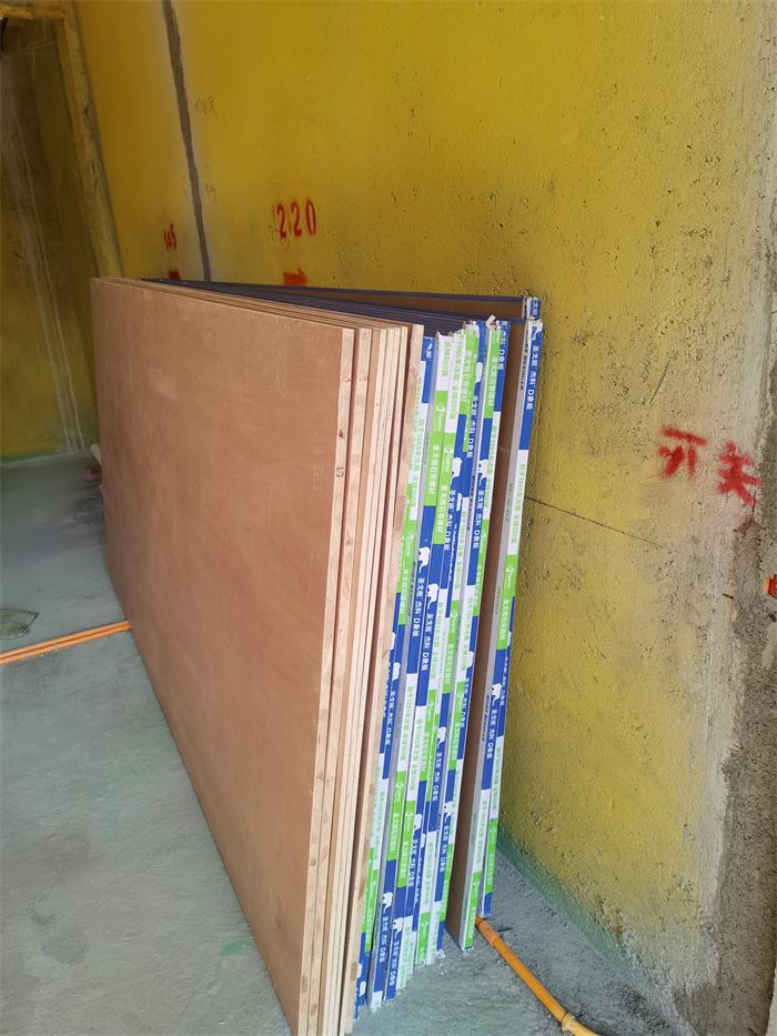 60fd4a6295fce8bed311758b254a3bb.jpg