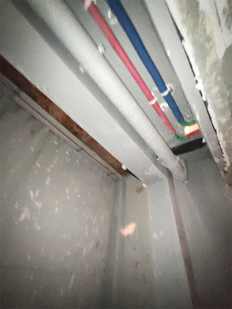 IMG_20240107_161202.jpg