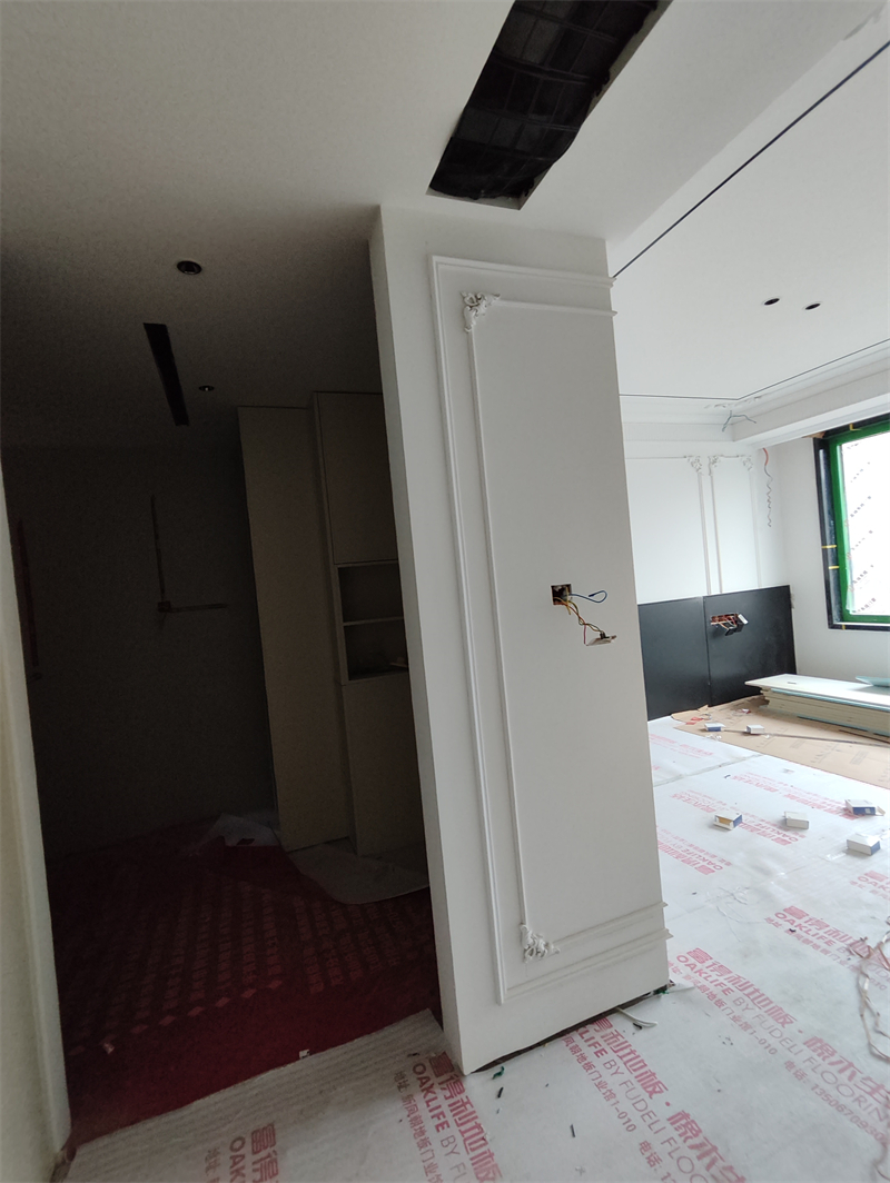 IMG_20240107_162701.jpg