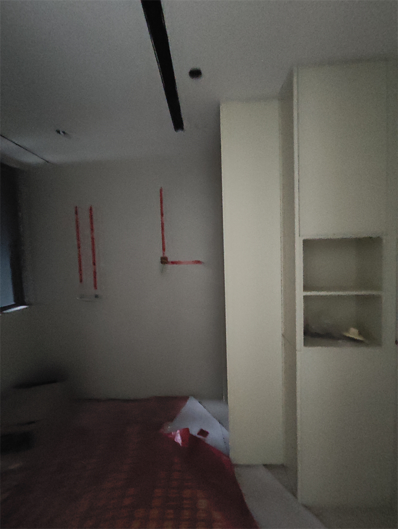 IMG_20240107_162719.jpg