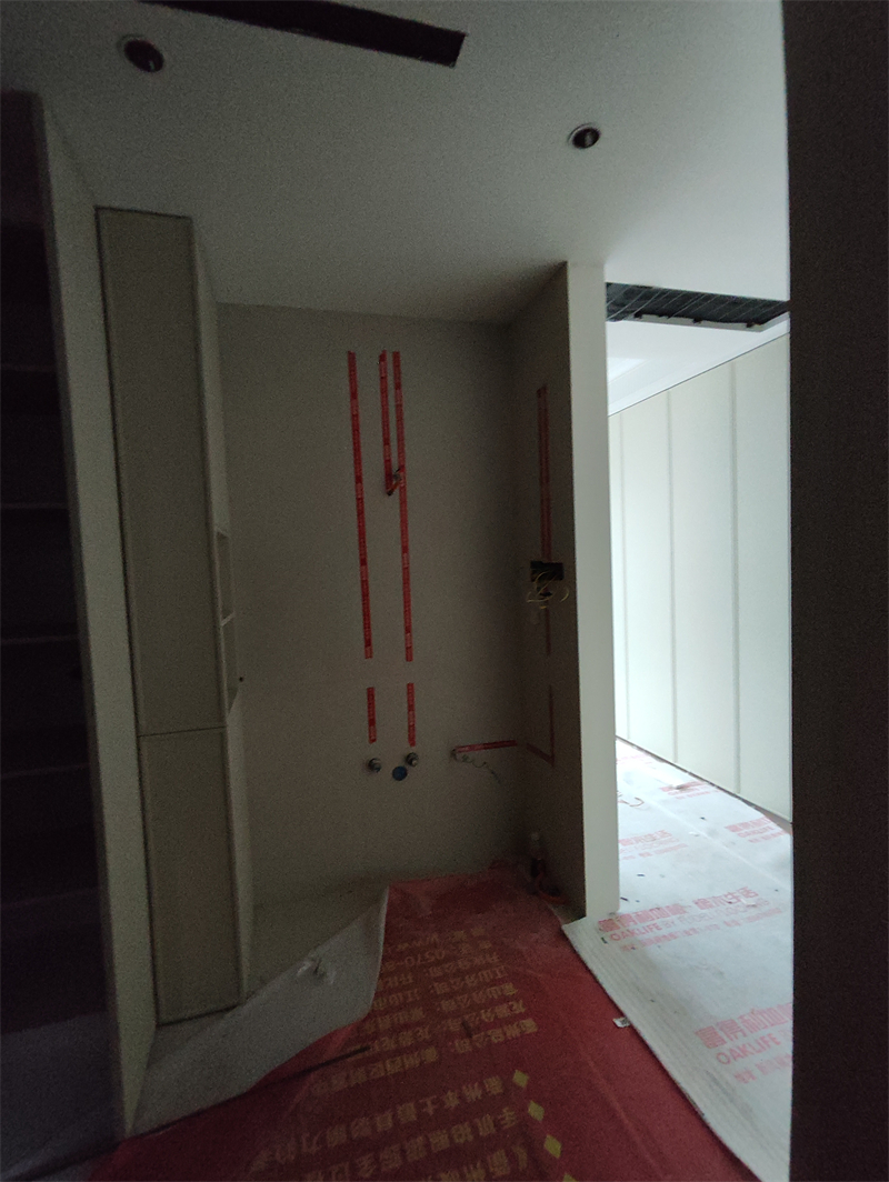 IMG_20240107_162731.jpg