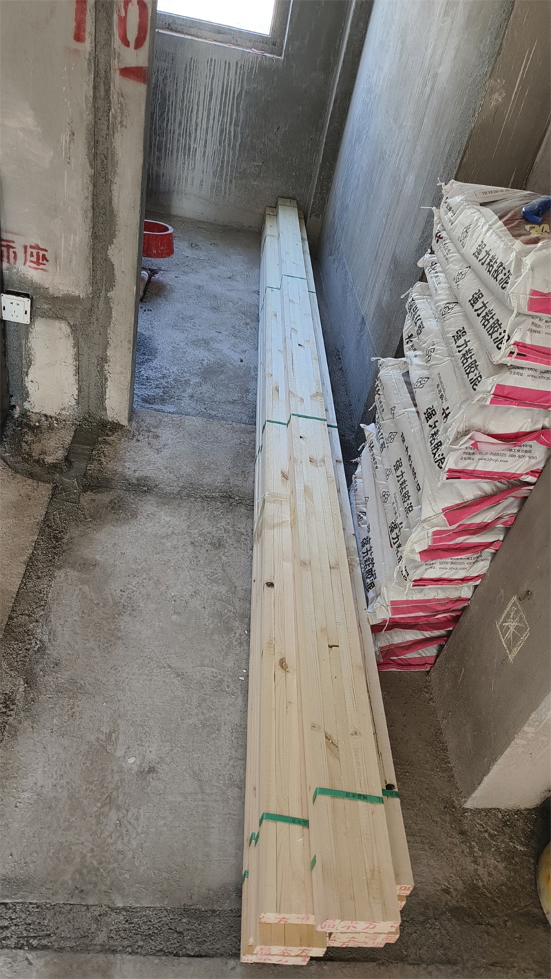 mmexport1705105049880.jpg