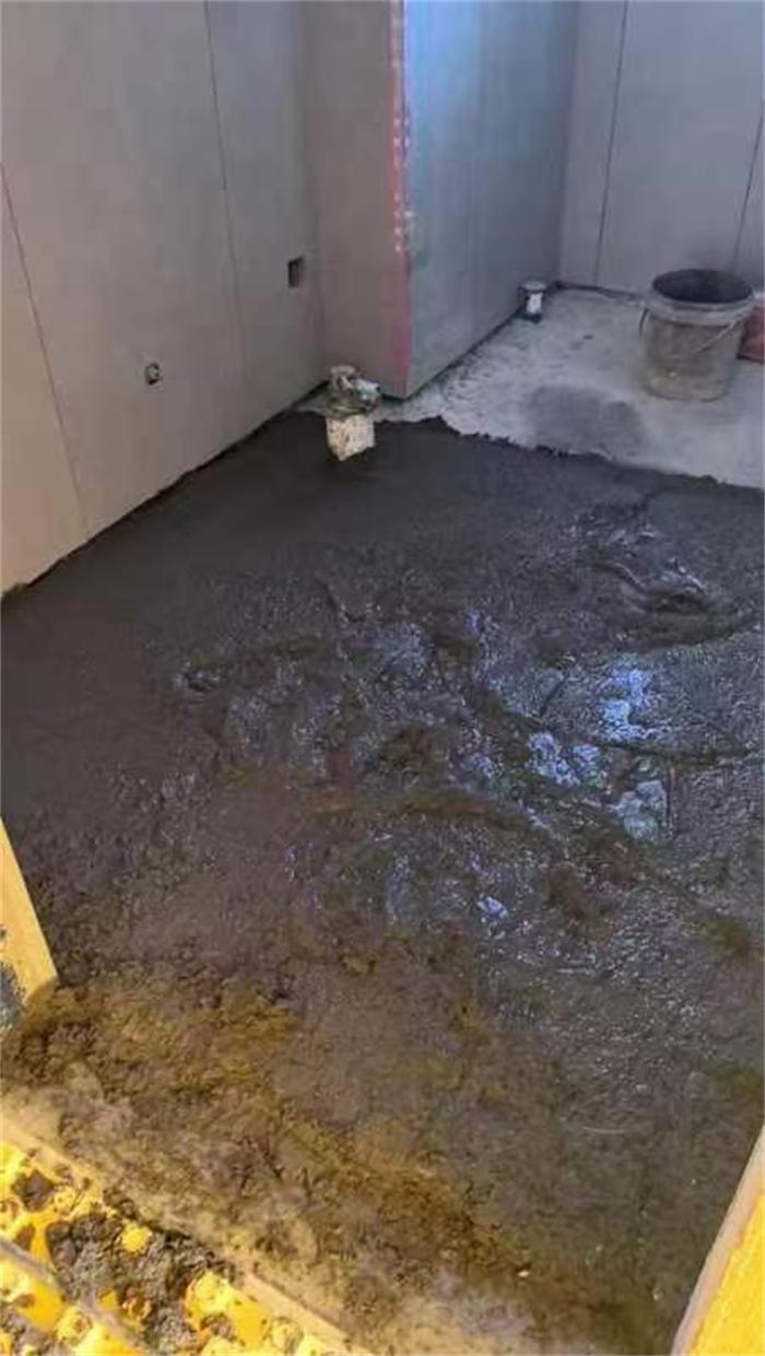 353406e6e3ce83abf58e40b9ec14a2f.jpg