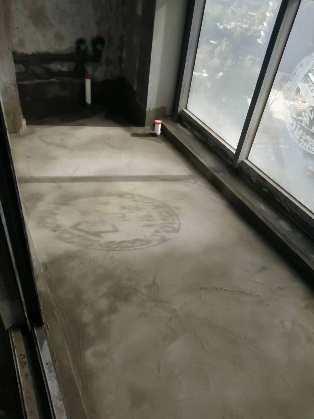 ΢��ͼƬ_20240114170018.jpg