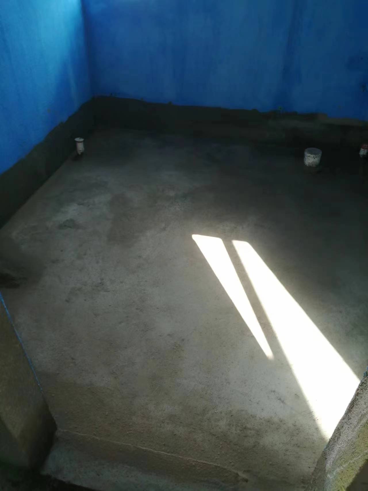 ΢��ͼƬ_20240114170034.jpg