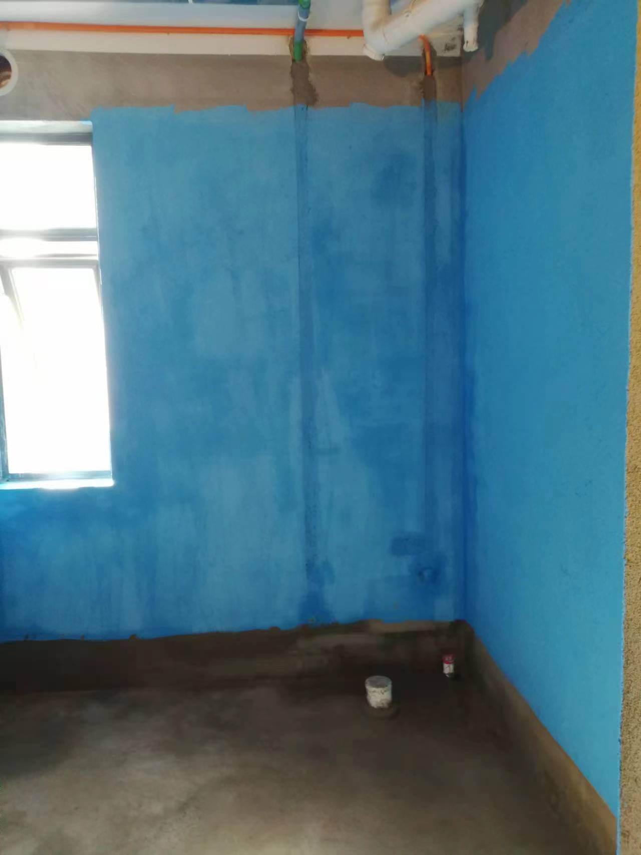 ΢��ͼƬ_20240114170031.jpg