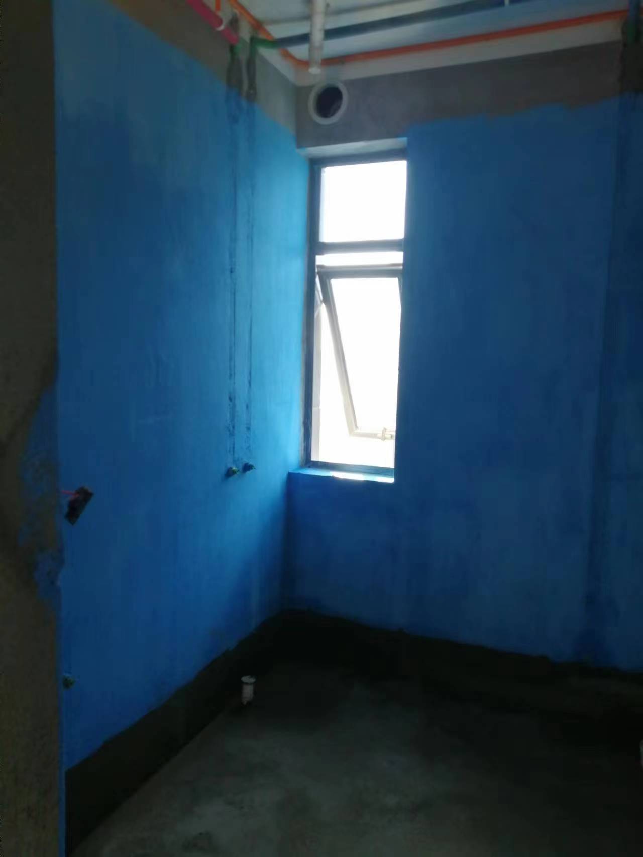 ΢��ͼƬ_20240114170037.jpg
