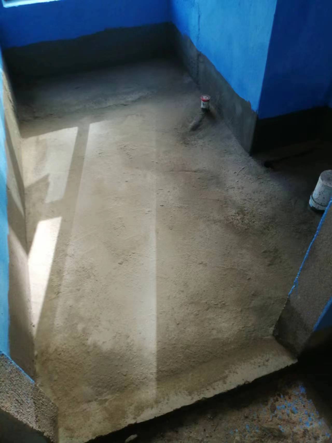 ΢��ͼƬ_20240114170057.jpg