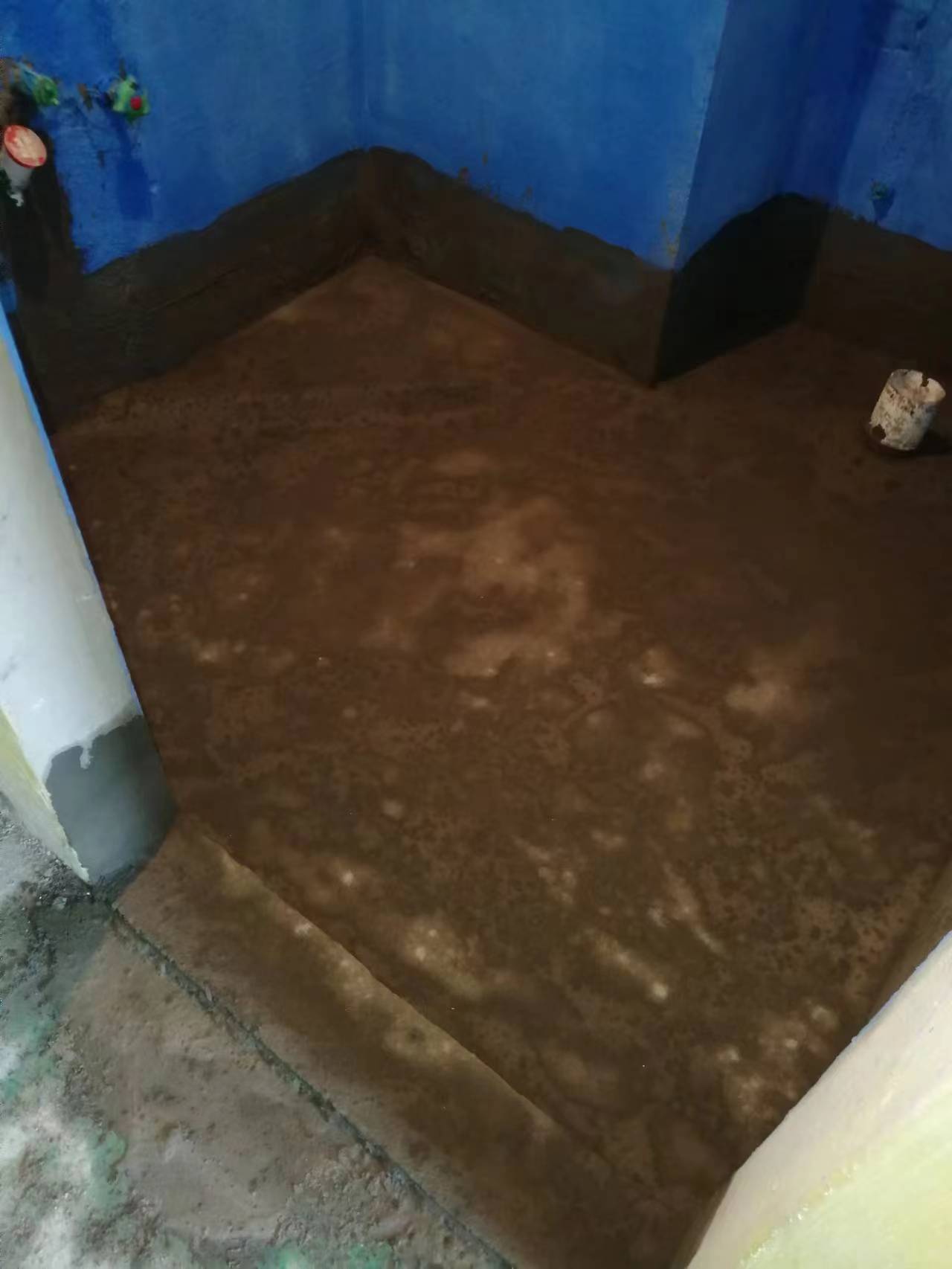 ΢��ͼƬ_20240114170100.jpg