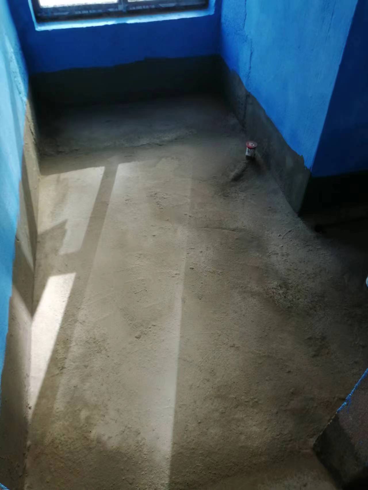 ΢��ͼƬ_20240114170103.jpg