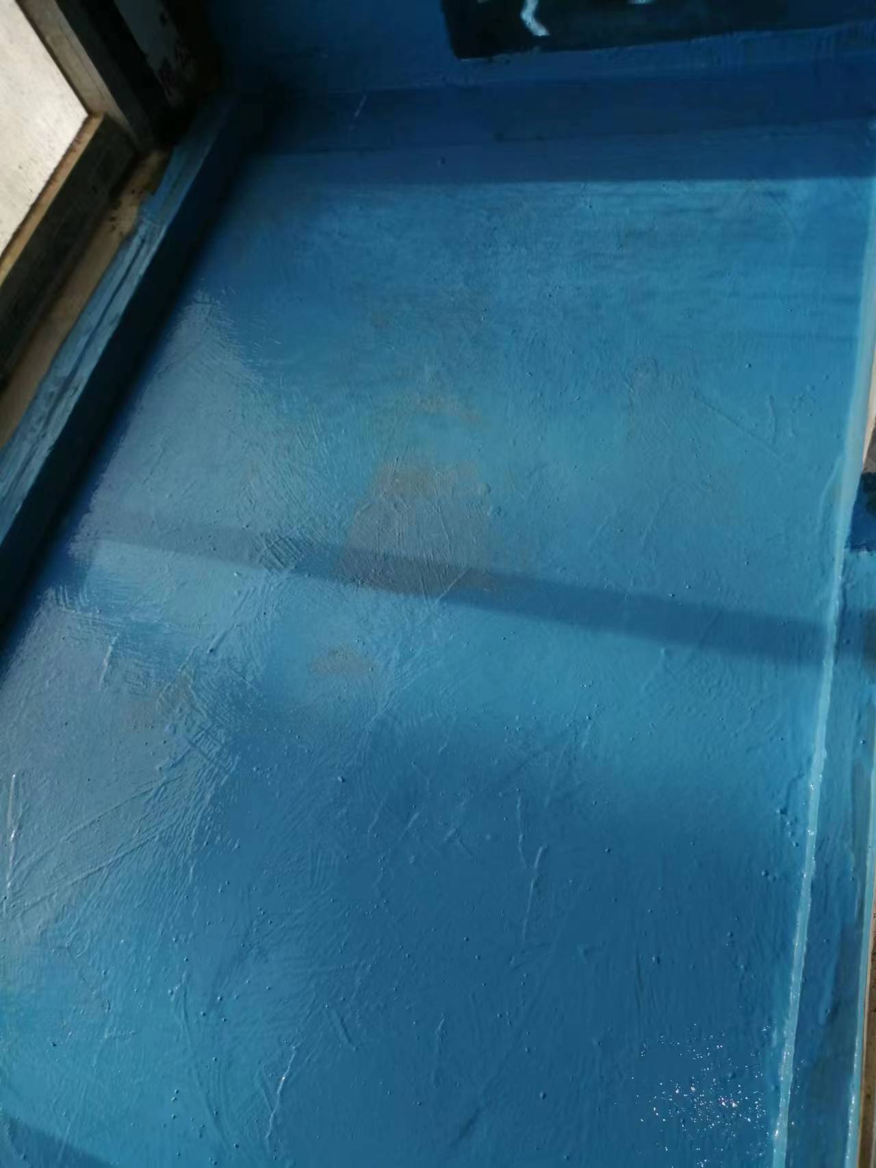 ΢��ͼƬ_20240114170249.jpg