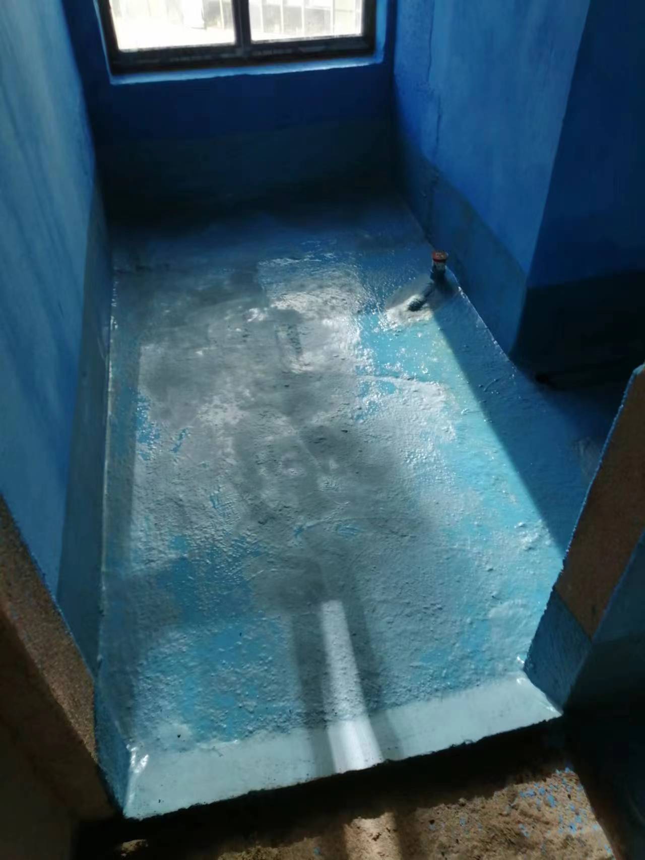 ΢��ͼƬ_20240114170316.jpg