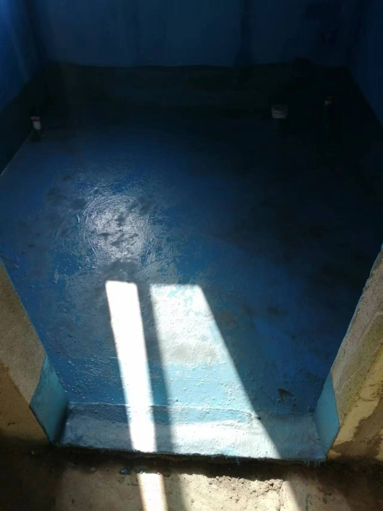 ΢��ͼƬ_20240114170322.jpg
