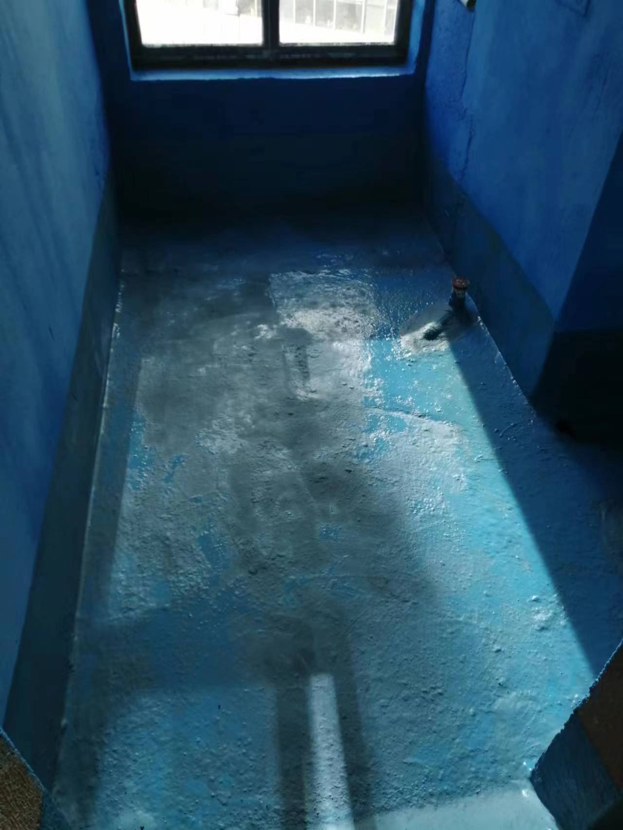 ΢��ͼƬ_20240114170319.jpg