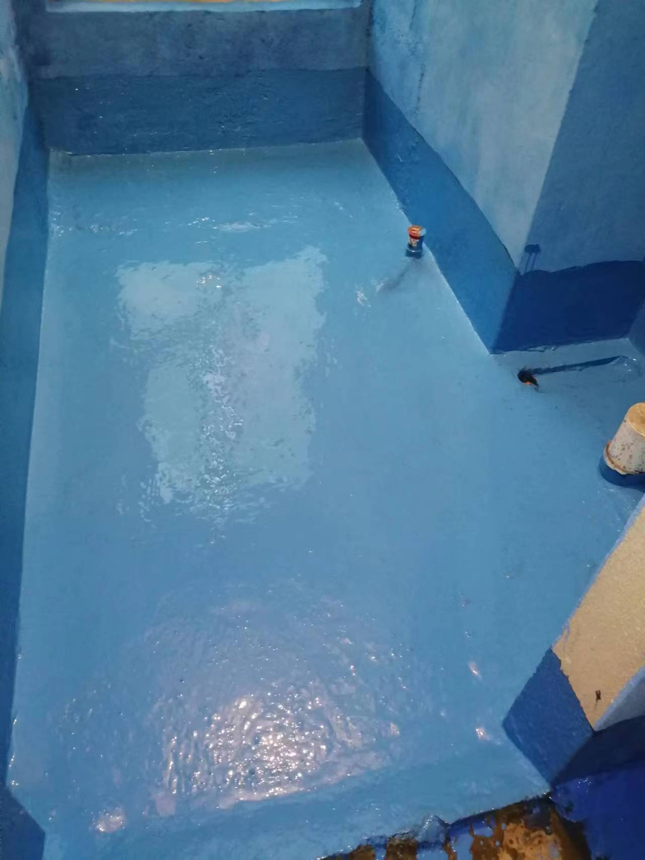 ΢��ͼƬ_20240114170341.jpg