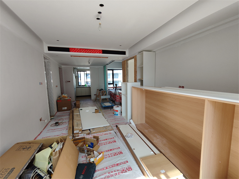 IMG_20240112_111442.jpg