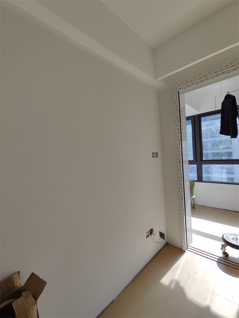 IMG_20240112_111541.jpg