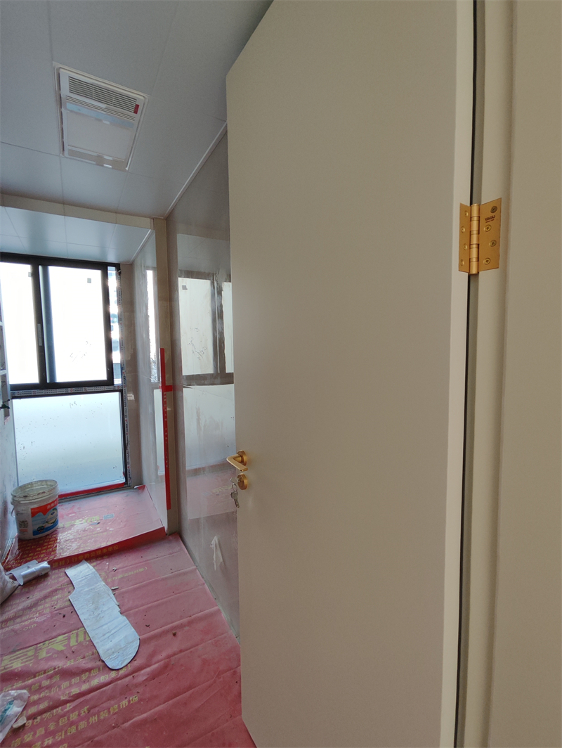IMG_20240112_104046.jpg