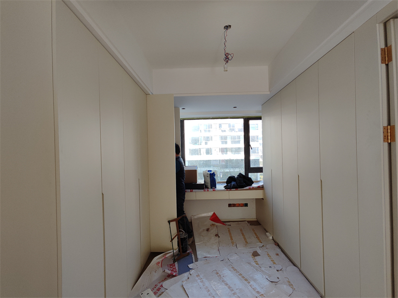 IMG_20240112_104156.jpg