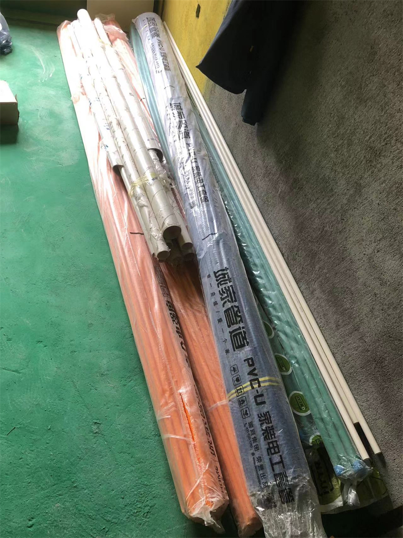 mmexport1705282763188.jpg